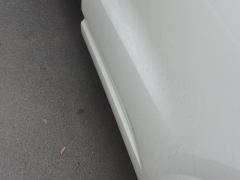 Li Auto L6 Pro - ფოტო 11