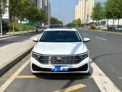 Volkswagen Jetta 300TSI Edition - фото 2