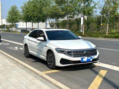 Volkswagen Jetta 300TSI Edition - фото 3