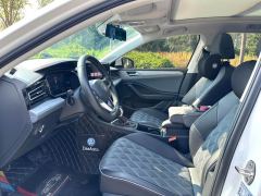 Volkswagen Jetta 300TSI Edition - фото 4