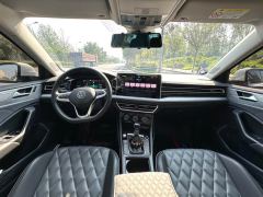 Volkswagen Jetta 300TSI Edition - фото 5