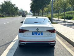 Volkswagen Jetta 300TSI Edition - фото 7