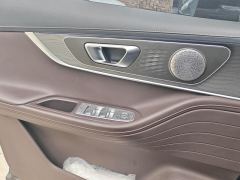 Chery Tiggo 8 PRO 290T 2WD Edition 5 - photo 12