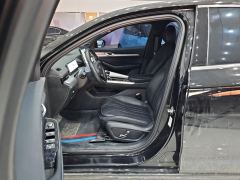 Geely Xingui 1.5T Edition - ფოტო 14
