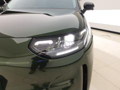 Leapmotor A10 505 Lidar Edition - ფოტო 4