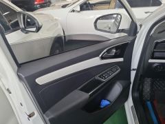 Jetta VS5 280TSI Edition - ფოტო 12
