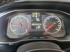 Jetta VS5 280TSI Edition - ფოტო 20