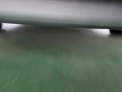 Jetta VS5 280TSI Edition - ფოტო 8