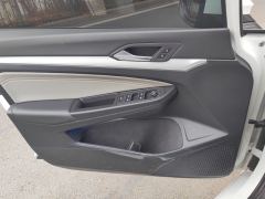 Volkswagen Golf 280TSI DCT Pro Type - ფოტო 12