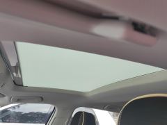 Volkswagen Golf 280TSI DCT Pro Type - ფოტო 15