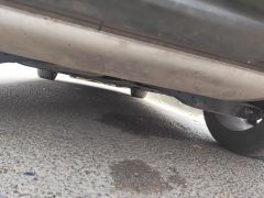 Volkswagen Golf 280TSI DCT Pro Type - ფოტო 9