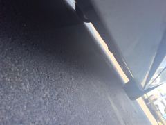 Mercedes-Benz C Class C-Class C 260 L AMG Line - photo 10