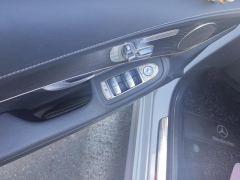 Mercedes-Benz C Class C-Class C 260 L AMG Line - photo 13