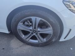 Mercedes-Benz C Class C-Class C 260 L AMG Line - photo 6