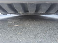 Mercedes-Benz C Class C-Class C 260 L AMG Line - photo 8