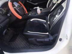 Chégan D60 PLUS 1.6L Edition - photo 14