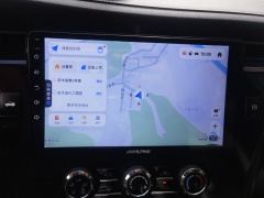 Chégan D60 PLUS 1.6L Edition - photo 17