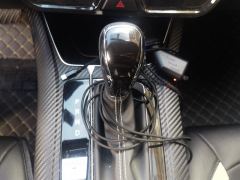 Chégan D60 PLUS 1.6L Edition - photo 19