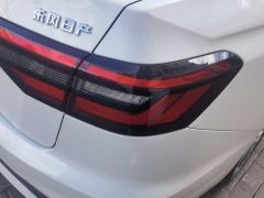 Chégan D60 PLUS 1.6L Edition - photo 5