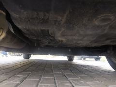 Chégan D60 PLUS 1.6L Edition - photo 9