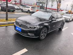 Volkswagen Magotan 330TSI 30 Version - ფოტო 1