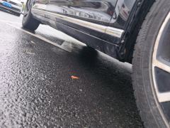 Volkswagen Magotan 330TSI 30 Version - ფოტო 10