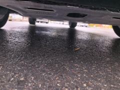 Volkswagen Magotan 330TSI 30 Version - ფოტო 8