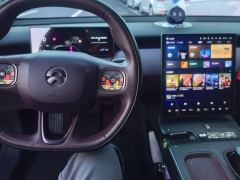 NIO ET5T 530km 75kWh - photo 16