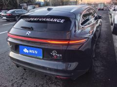 NIO ET5T 530km 75kWh - photo 2