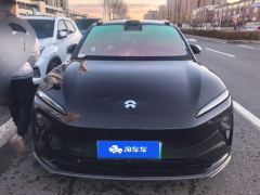 NIO ET5T 530km 75kWh - photo 3