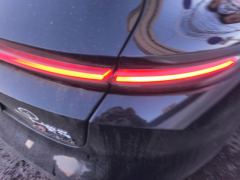 NIO ET5T 530km 75kWh - photo 5