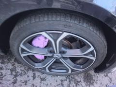 NIO ET5T 530km 75kWh - photo 6