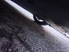NIO ET5T 530km 75kWh - photo 8