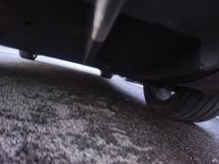 NIO ET5T 530km 75kWh - photo 9