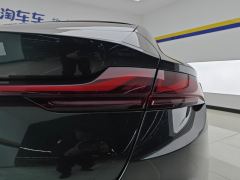 MG7 2.0T Automatic Hunter Beauty Luxury Edition - photo 5