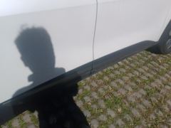 Kia Lion Platinum Tuojie 2.0T 2WDPremium Edition - фото 10