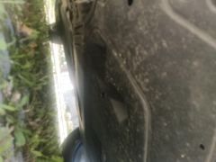 Kia Lion Platinum Tuojie 2.0T 2WDPremium Edition - фото 8