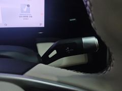 Geely Galaxy L7 1.5T 115km MAX - ფოტო 19