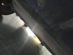 Geely Galaxy L7 1.5T 115km MAX - ფოტო 9