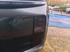 Li Auto L6 Pro - ფოტო 4