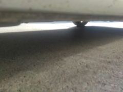 Toyota Vios 1.5L CVT Creative Edition - фото 10