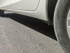 Toyota Vios 1.5L CVT Creative Edition - фото 11