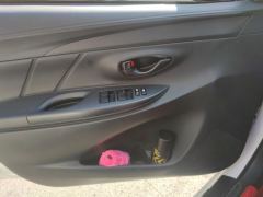 Toyota Vios 1.5L CVT Creative Edition - фото 12