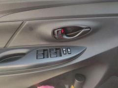 Toyota Vios 1.5L CVT Creative Edition - фото 13
