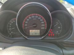 Toyota Vios 1.5L CVT Creative Edition - фото 20