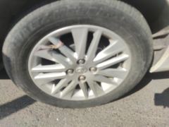 Toyota Vios 1.5L CVT Creative Edition - фото 6
