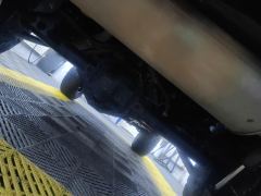 Jeep Wrangler 2.0T - photo 9