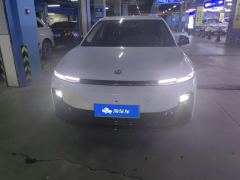 Leapmotor B01 550 Smart Edition - ფოტო 3