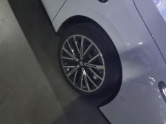 Leapmotor B01 550 Smart Edition - ფოტო 6