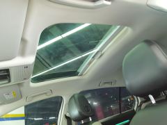 Volkswagen Golf 280TSI DCT Pro Type - photo 15